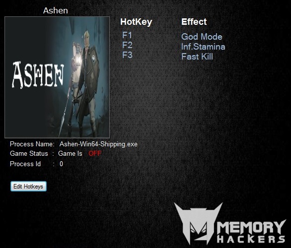 Ashen - MemoryHackers.jpg
