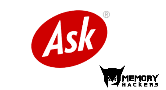 ask.png