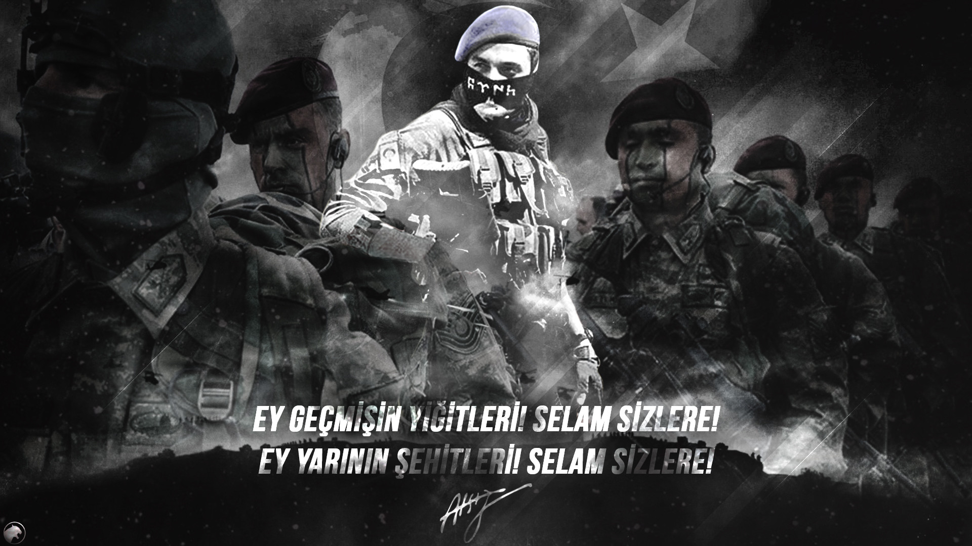 asker.jpg