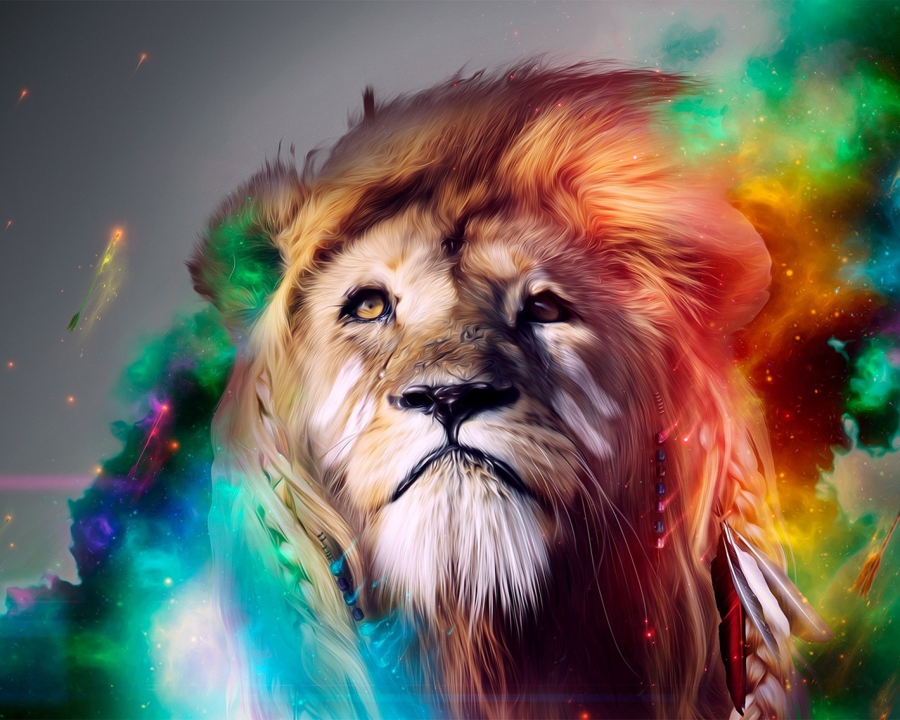 ASLAN.jpg