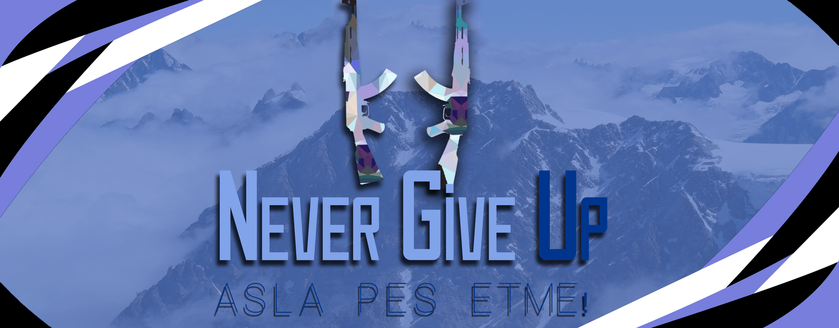 aslapesetme.png