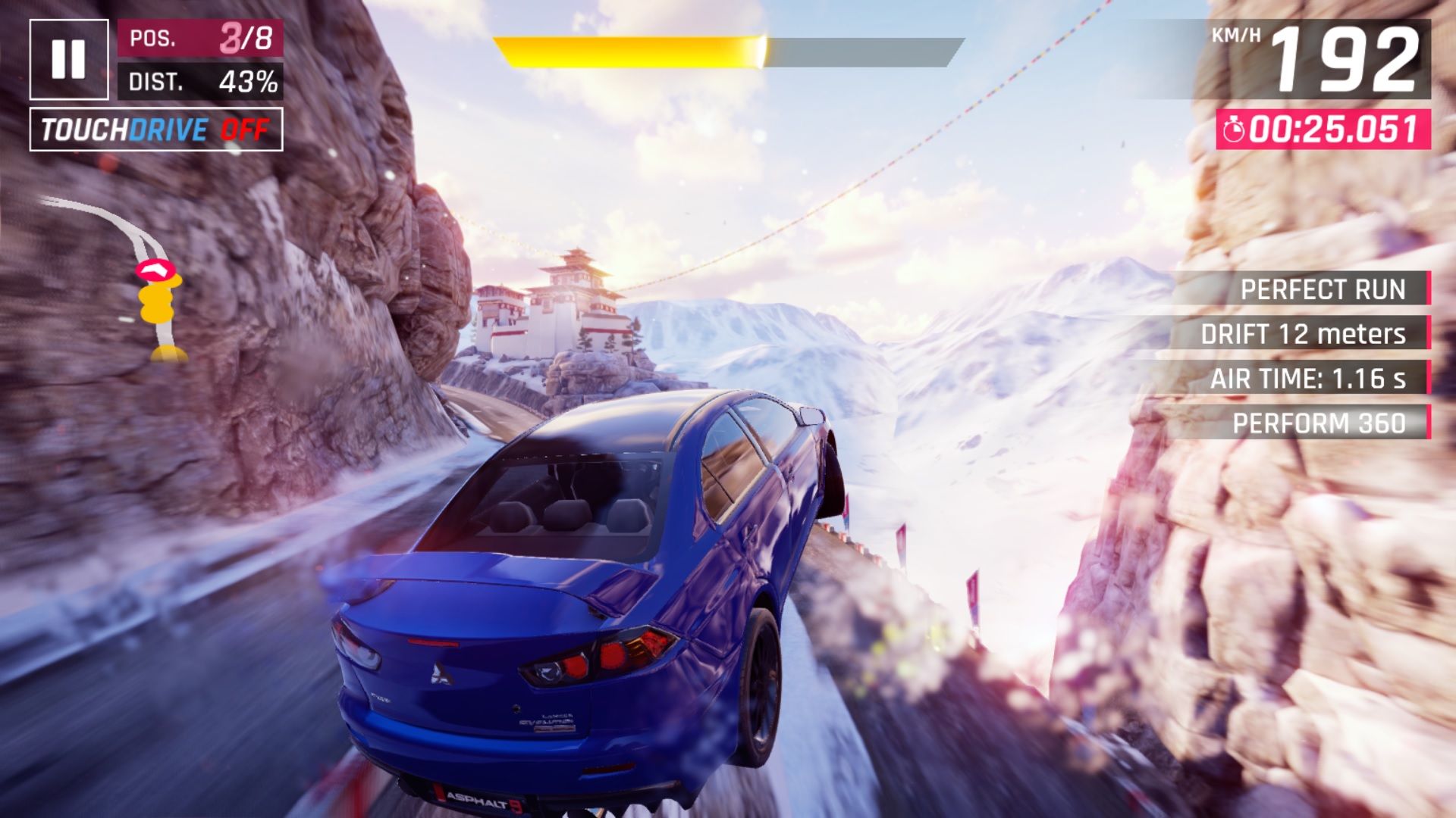 asphalt.jpg