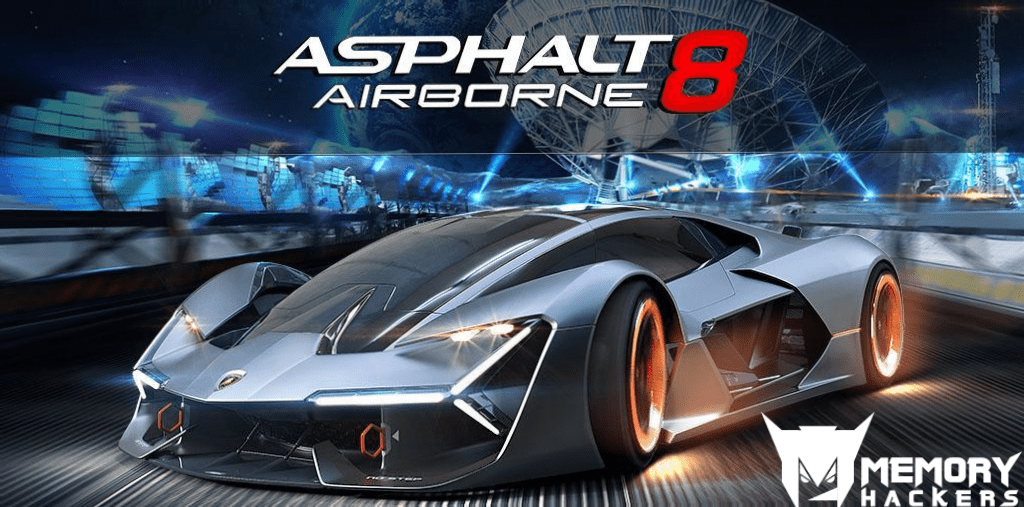 asphalt ..png