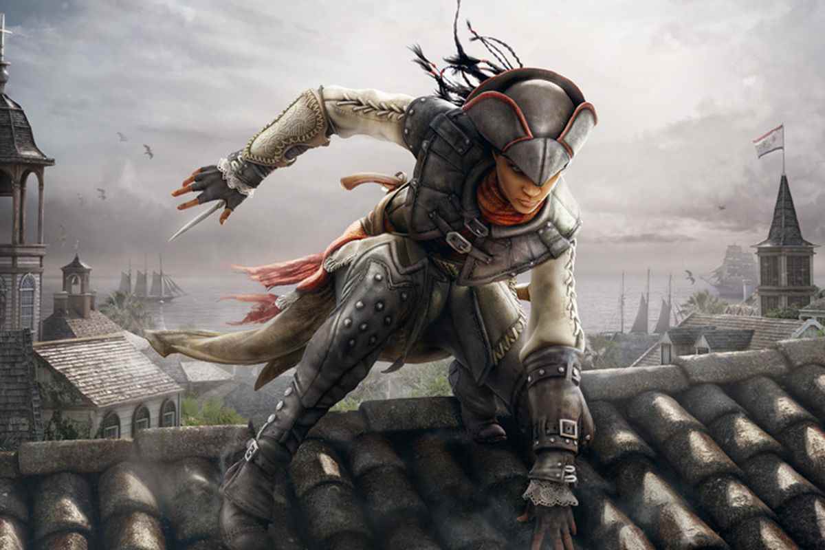Assassins-creed-Aveline.0.jpg