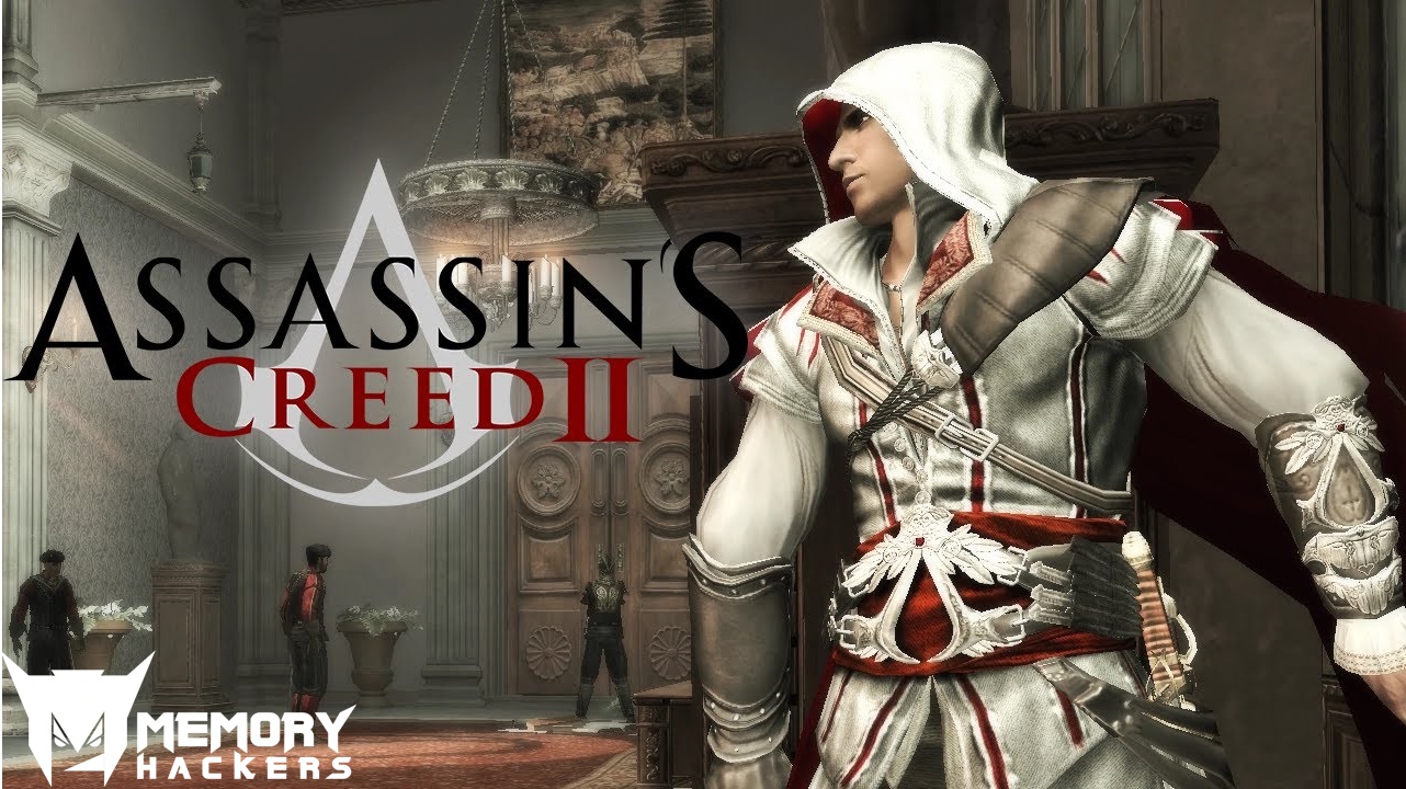 Assassin's Creed II.jpg
