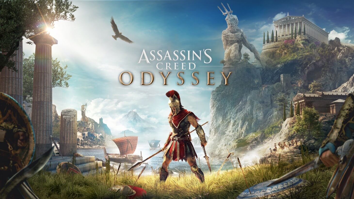 Assassins-Creed-Odyssey-ucretsiz.jpg