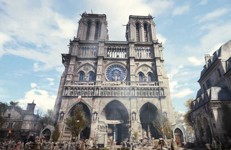 assassins-creed-unity-notre-dame.jpg