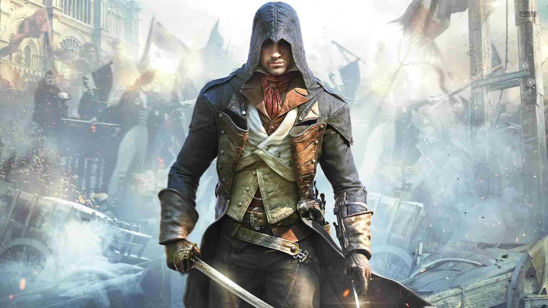assassins-creed-unity-steam-cd-key-satin-al-durmaplay.jpg