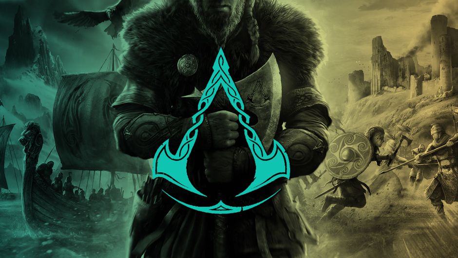 Assassins-Creed-Valhalla-1.jpg