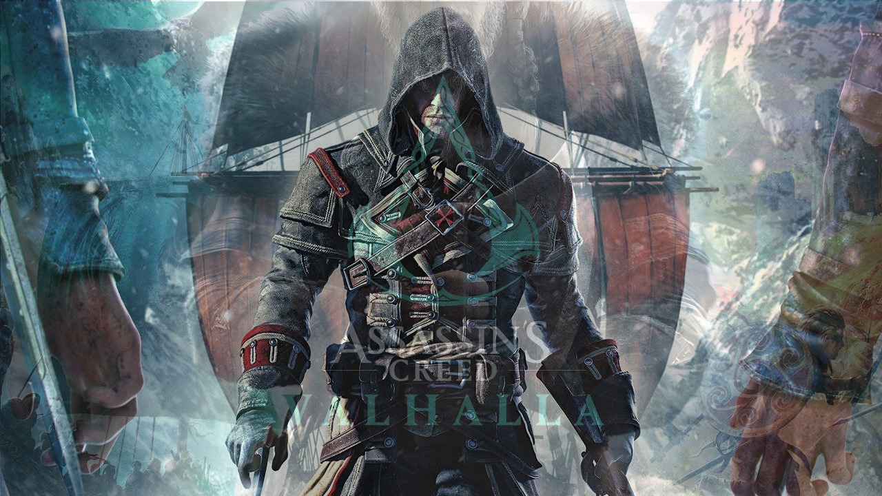 assassins-creed-valhalla-hikayesi-ile-birlikte-duyuruldu.jpg