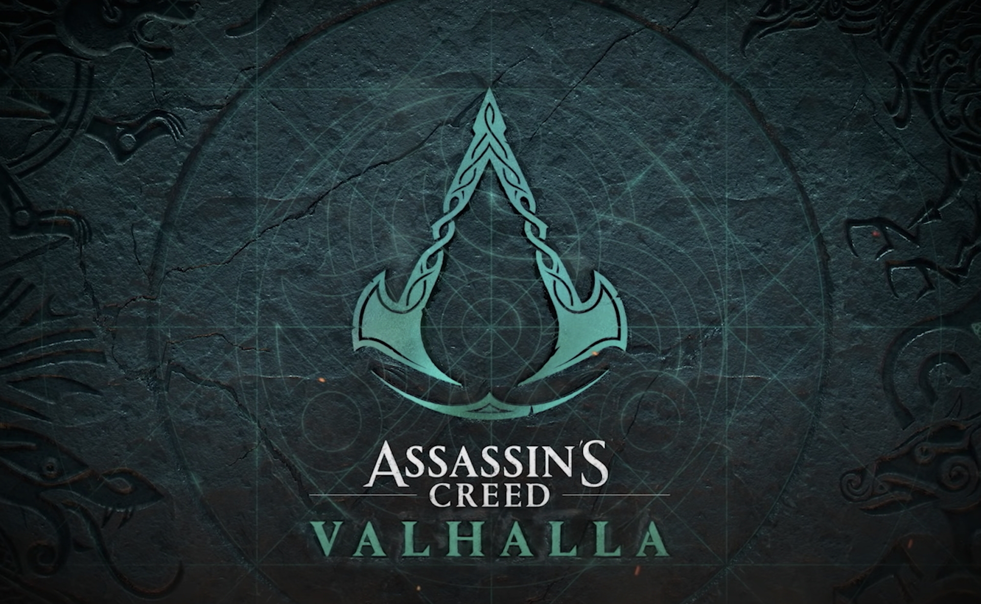 assassins.jpg