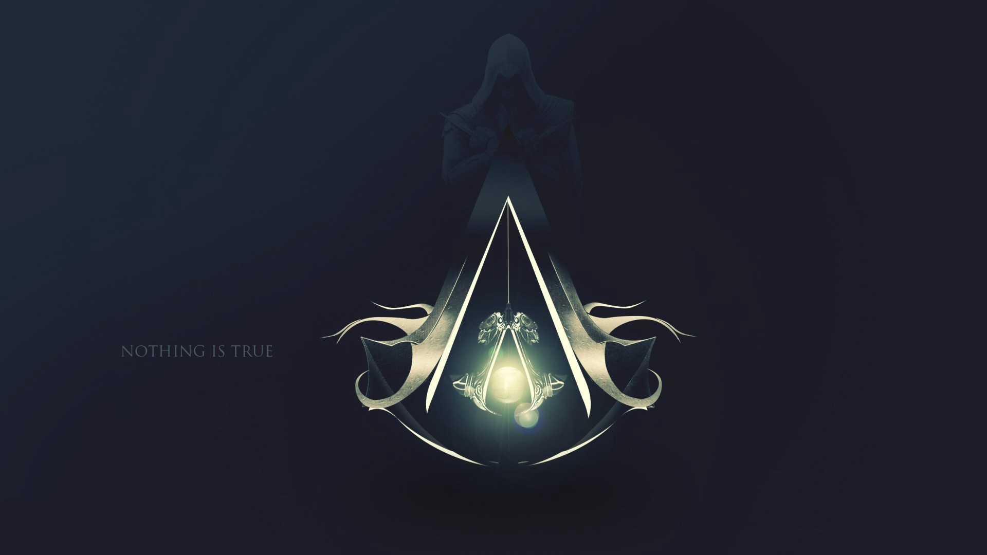 assassins_creed_desmond_miles_assassins_symbol_background_light_quote_19622_1920x1080.jpg