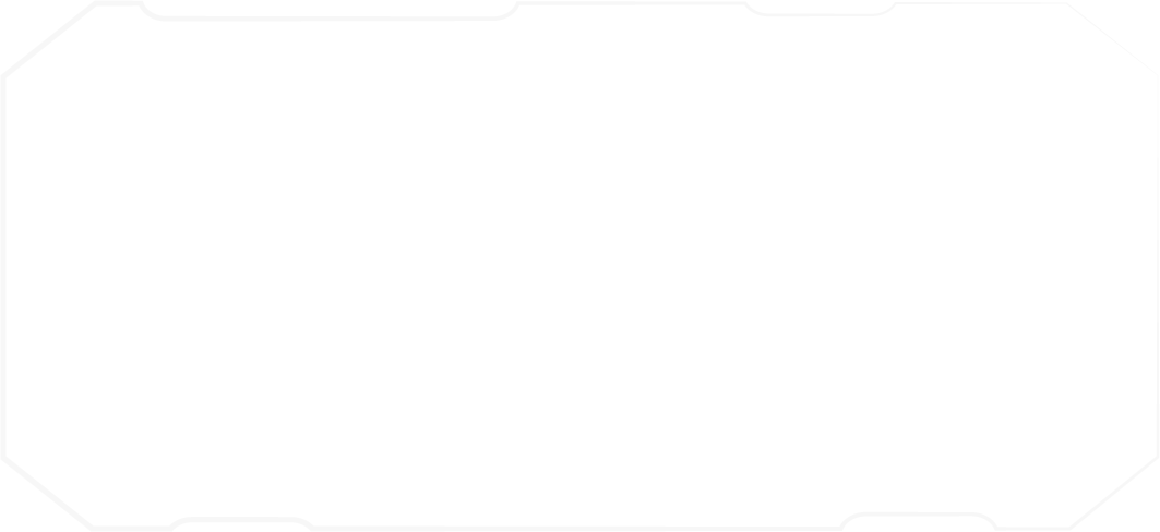 Asset 3.png