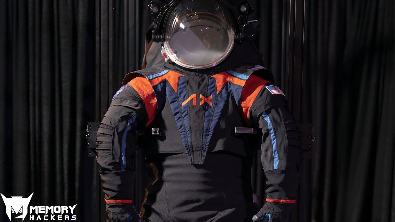Astronot-kiyafeti.jpg