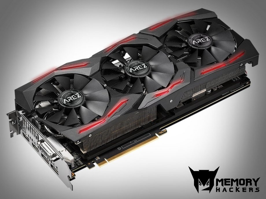 asus-arez-920x690.jpg