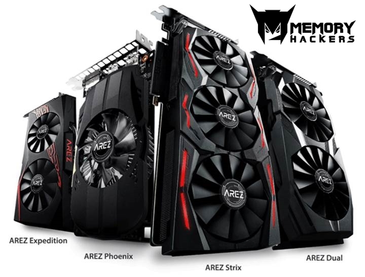 asus-arez.jpg