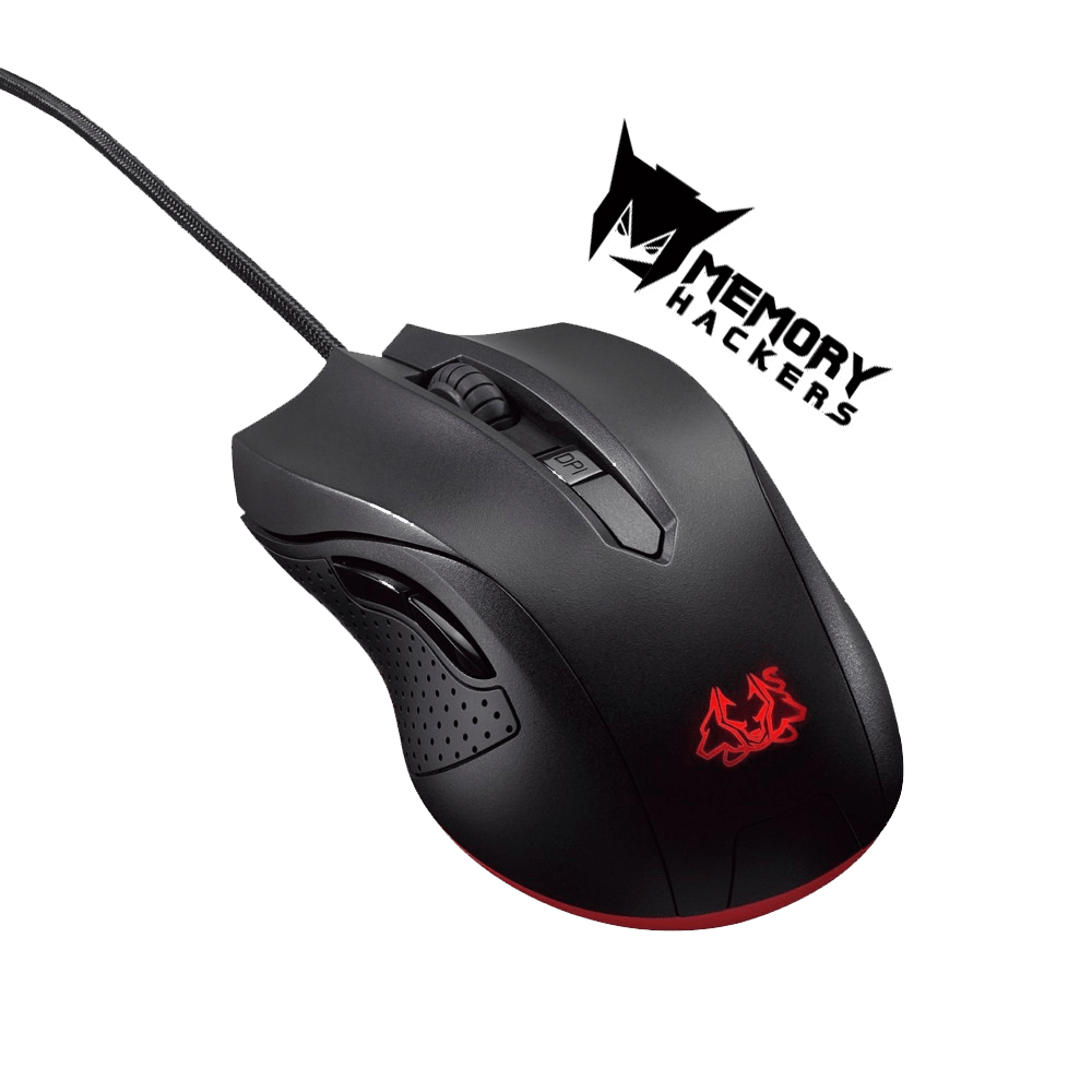 asus-cerberus-renkli-led-aydinlatma-turkce-q-gaming-klavye-mouse-set-9.png