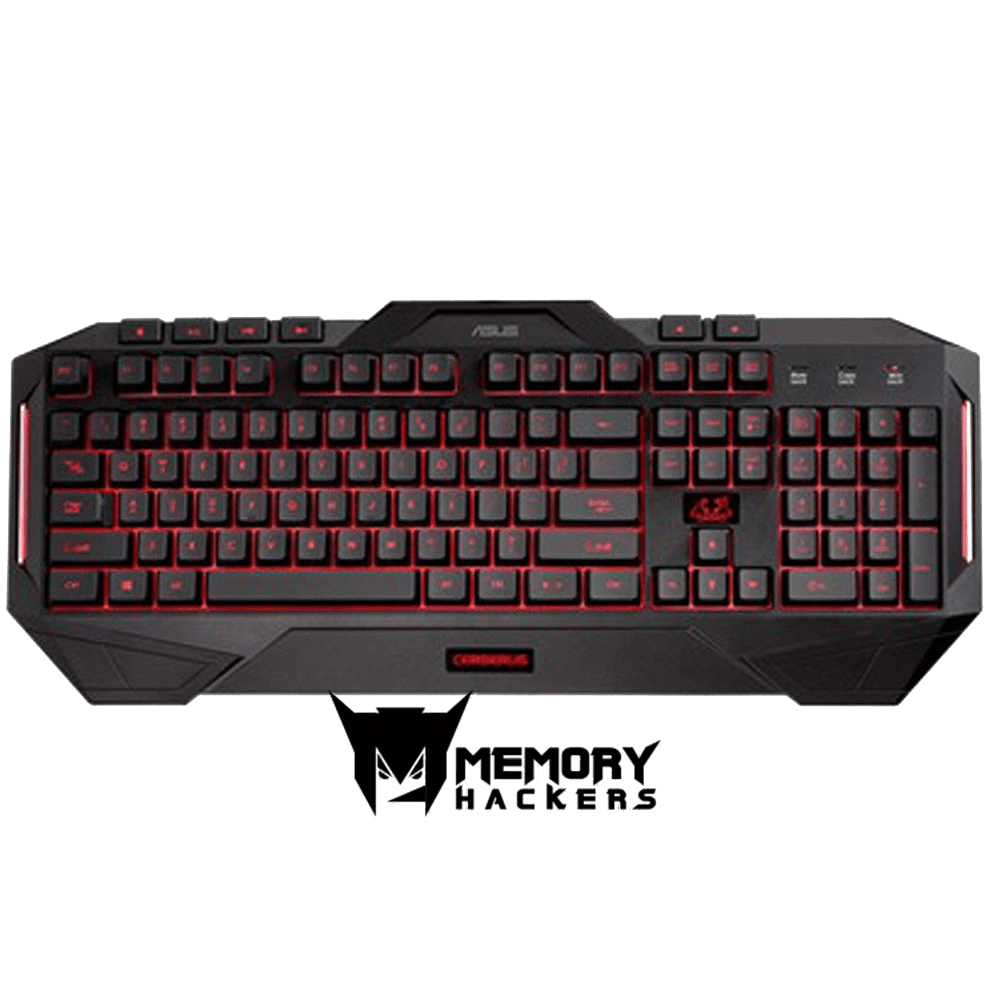 asus-cerberus-renkli-led-aydinlatma-turkce-q-gaming-klavye-mouse-set.png