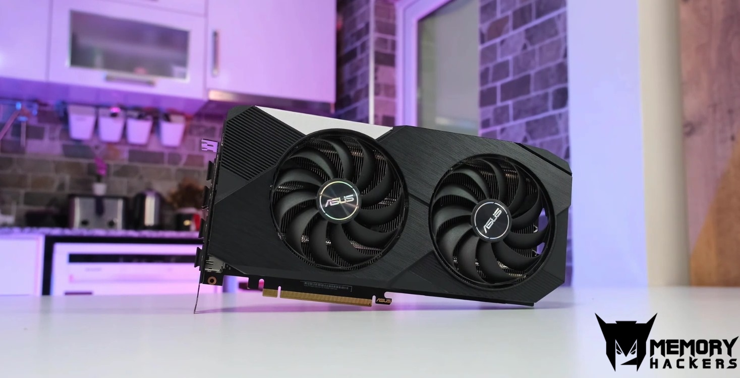 Asus-Dual-RTX-3060-Ti-1.jpg