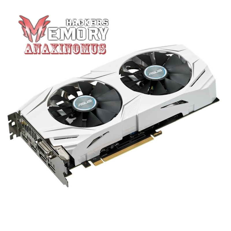 asus-gtx-1070-dual-oc-8gb-graphics-card-1000px-v1-0004.jpg