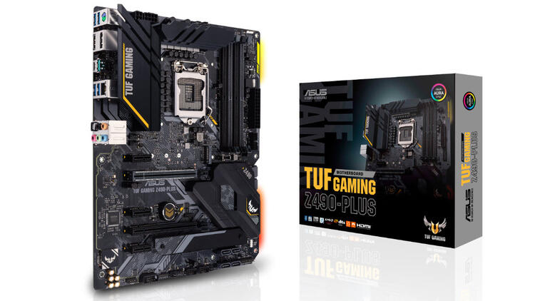 asus.jpg