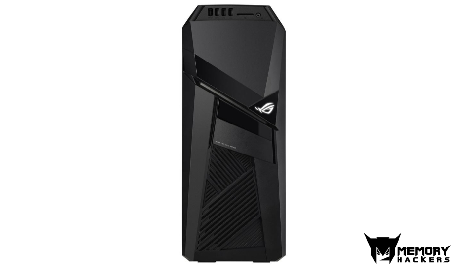 asus.jpg