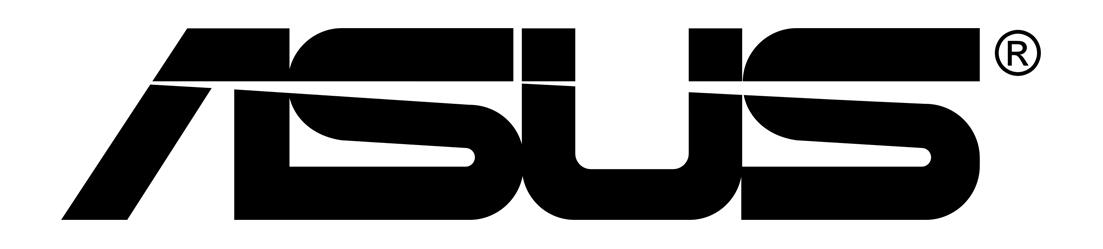 asus-logo.jpg