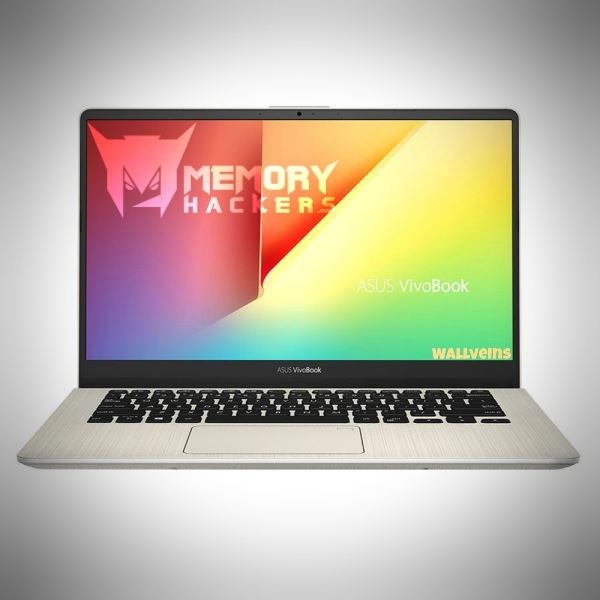 Asus-MemoryHackers.jpg