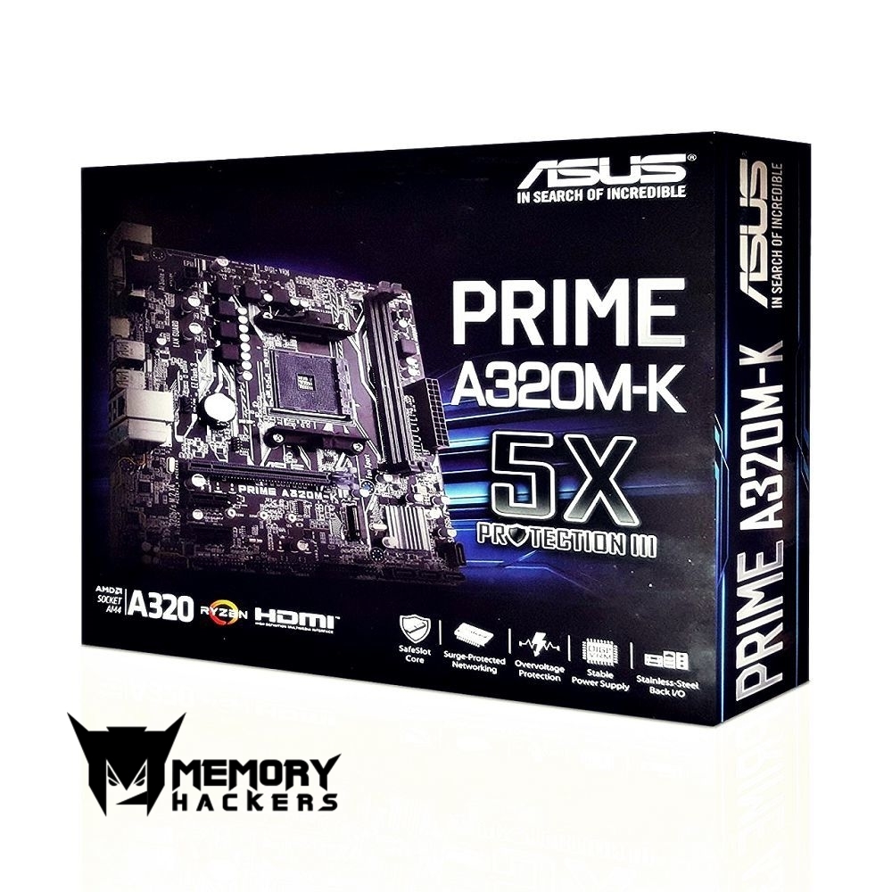 asus-prime-a320m-k-amd-a320-soket-am4-micro-atx-32gb-ddr4-anakart.jpg