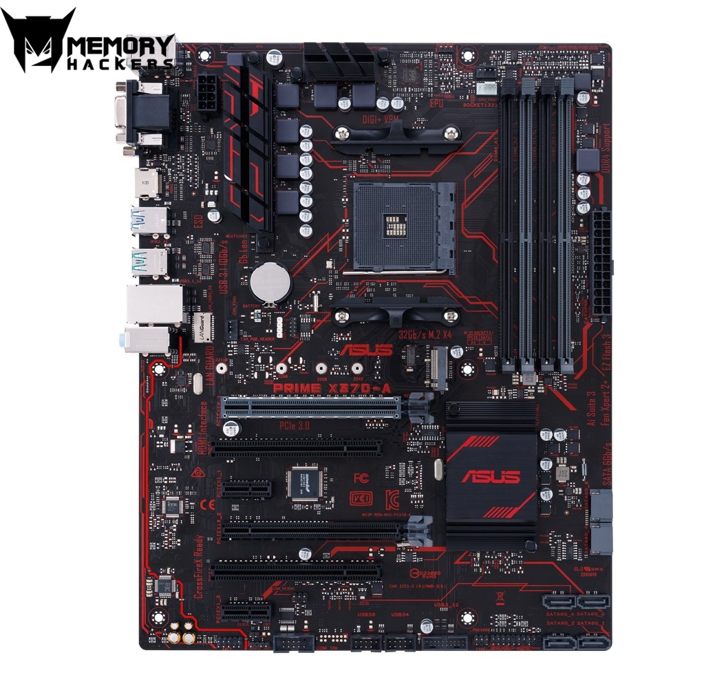 asus-prime-x370-a-amd-am4-ryzen-gaming-motherboard-1000px-v1-0003.jpg