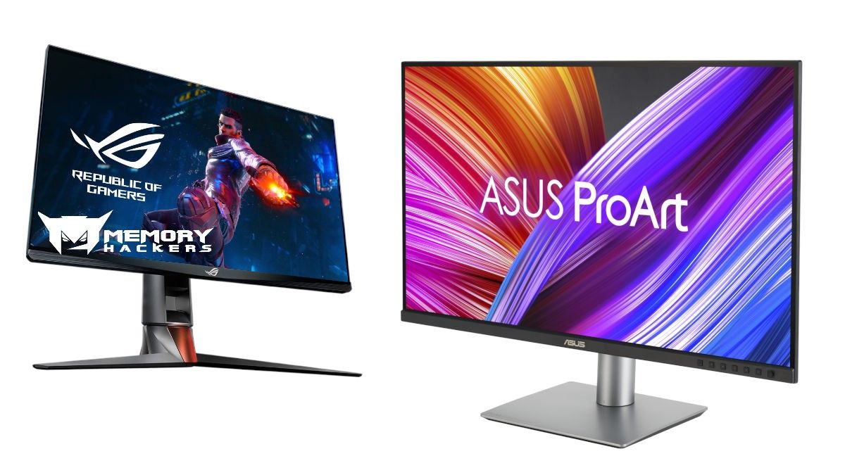 ASUS-ProArt-Display-PA24ACRV-and-ASUS-ROG-Swift-360Hz-PG27AQN-Computex-2023-featured-image.jpg