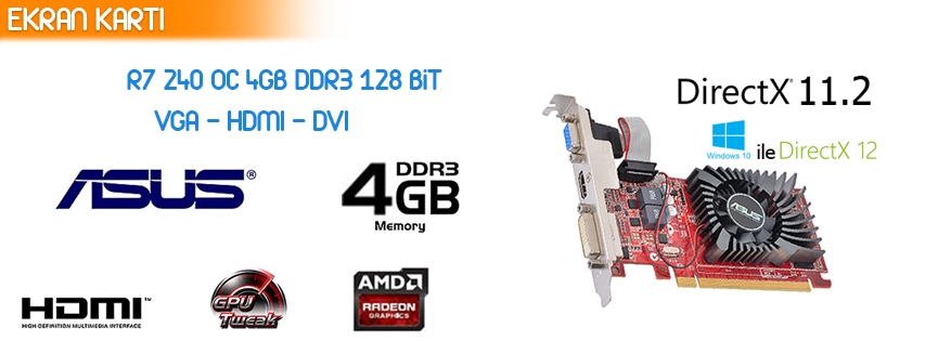 asus-r7-240-4gb.jpg