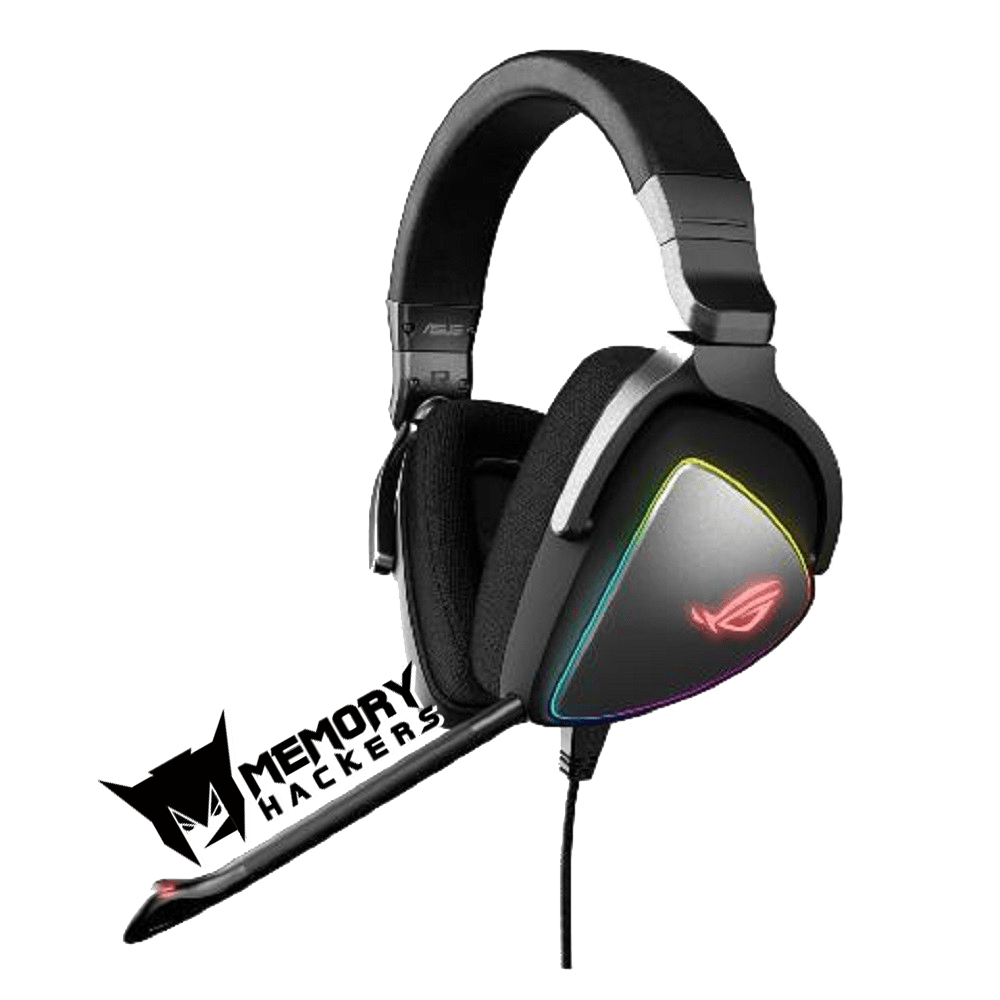 asus-rog-delta-rgb-7-1-hi-res-oyuncu-kulakligi-6.png