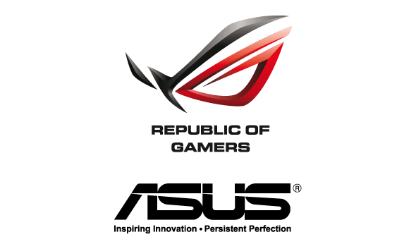 asus-rog-logo-png-1.png