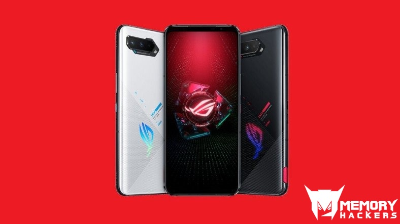 asus-rog-phone-5-100321-3.jpg