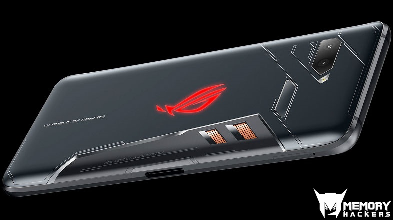 Asus-Rog-Phone.jpg