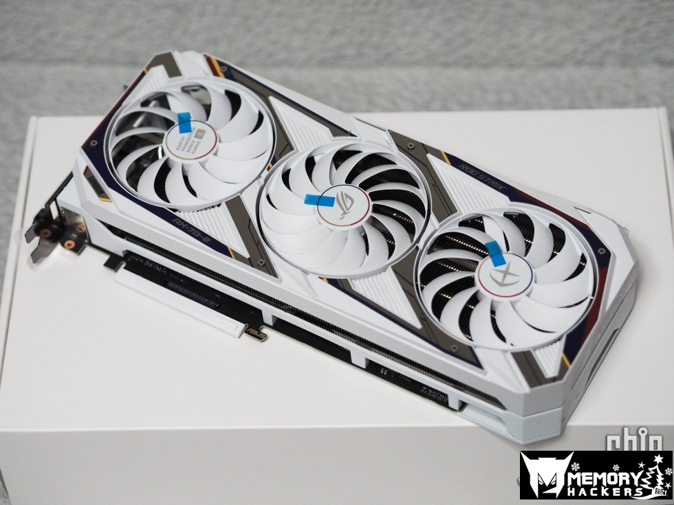 ASUS-ROG-STRIX-RTX-3090-GUNDAM-1.jpg