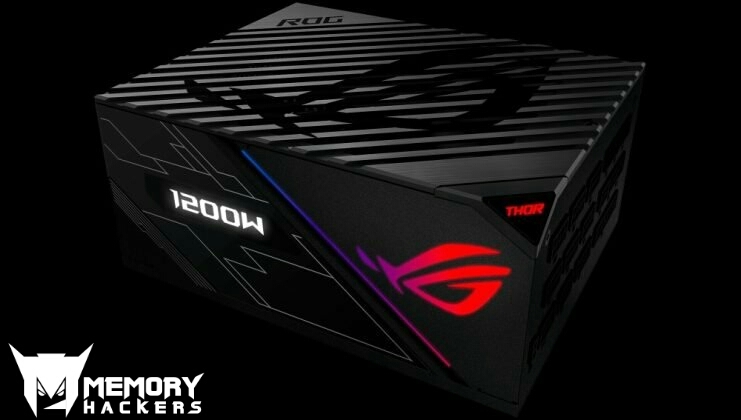 asus-rog-thor-741x420.jpg