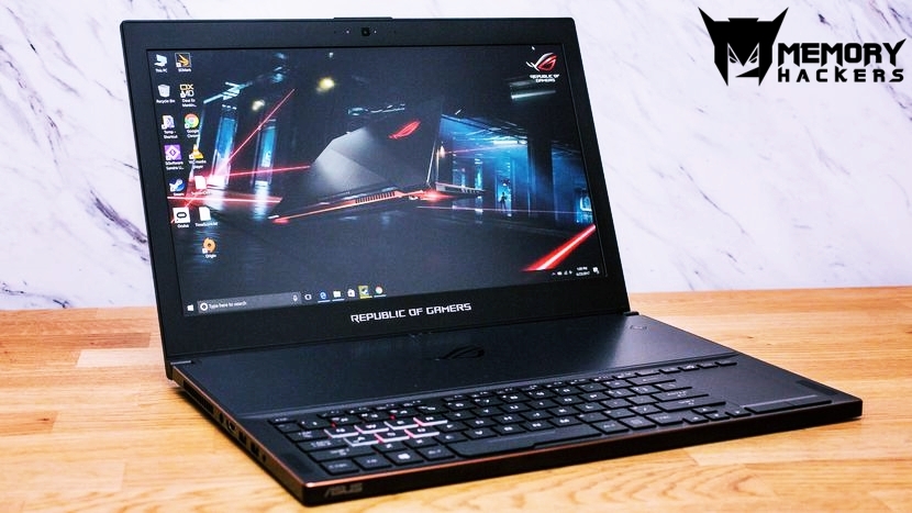 asus-rog-zephyrus-30.jpg