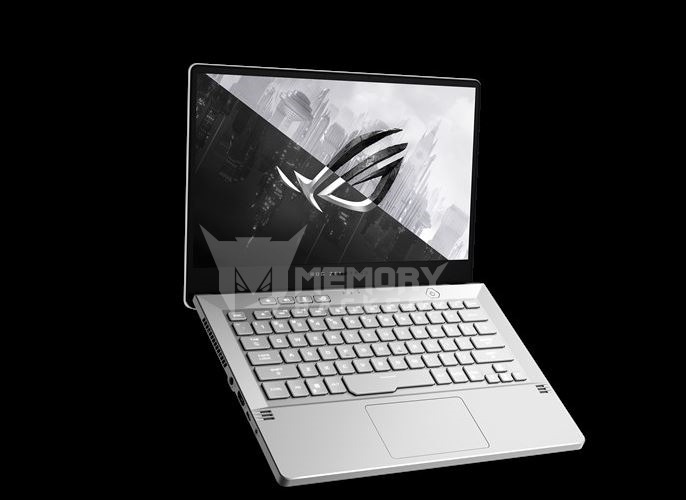 ASUS-ROG-Zephyrus-G14.jpg