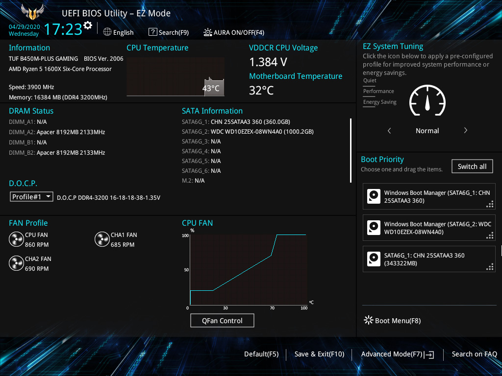 Asus-TUF-B450M-Bios.jpg