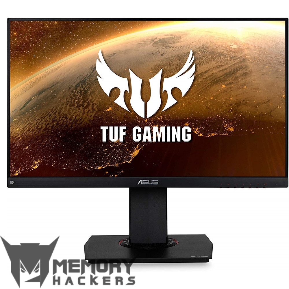 asus-tuf-gaming-23-6-vg24vq-144hz-1ms-2xhdmi-dp-fresync-gaming-monitor-6.jpg