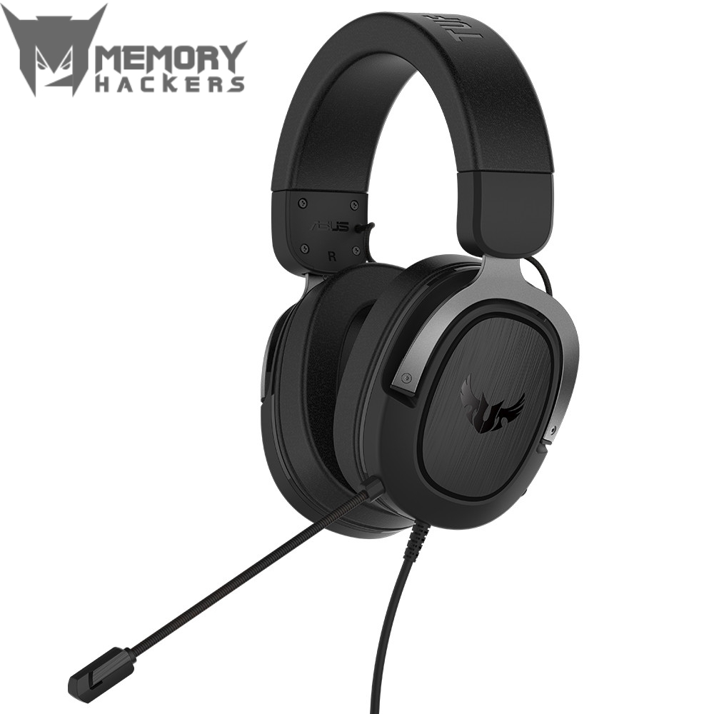 asus-tuf-gaming-h3-gun-7-1-oyuncu-kulaklik-8.jpg