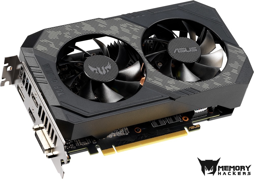 asus tuf.jpg