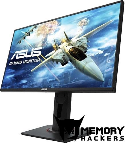 asus-vg258qr-24-5-0-5ms-full-hd-freesync-pivot-oyuncu-u-z.jpg