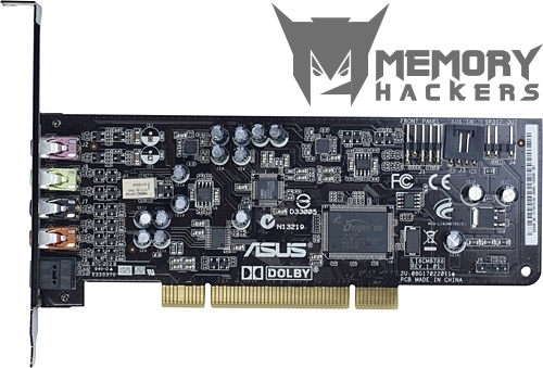 asus-xonar-dg-5-1-z.jpg