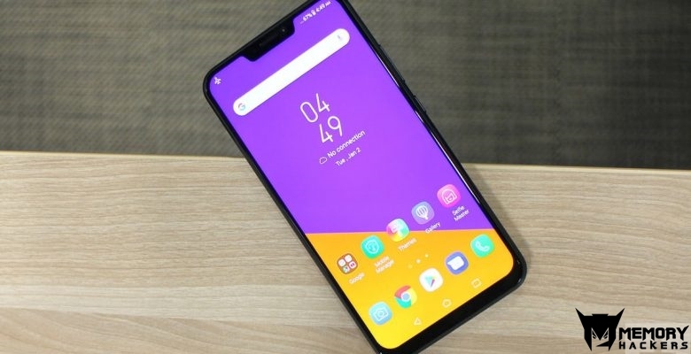 Asus-ZenFone-5-ZE620KL.jpg