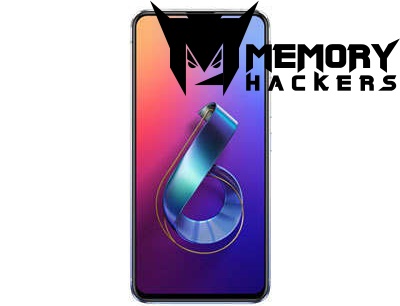 ASUS_ZenFone_6_ZS630KL_L_1.jpg