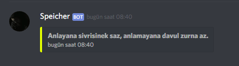 atasozu1.png