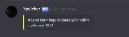 atasozu2.png